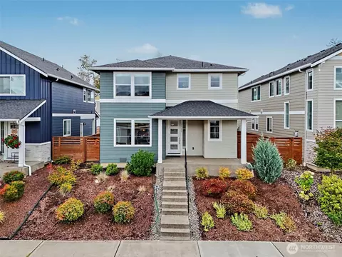 15137 Tyee Dr E, Bonney Lake, WA 98391