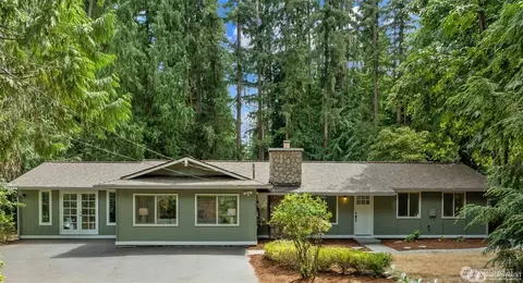 15515 184th Pl NE, Woodinville, WA 98072
