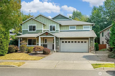328 Barry Loop, Mount Vernon, WA 98274