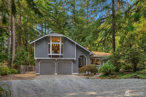 15053 253rd Ave SE, Issaquah, WA 98027