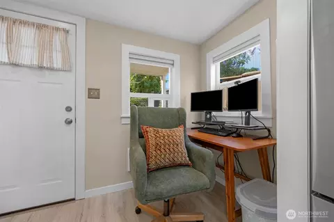 Other - 2430 Oakes Ave, Everett, WA 98201 photo 3 of 6
