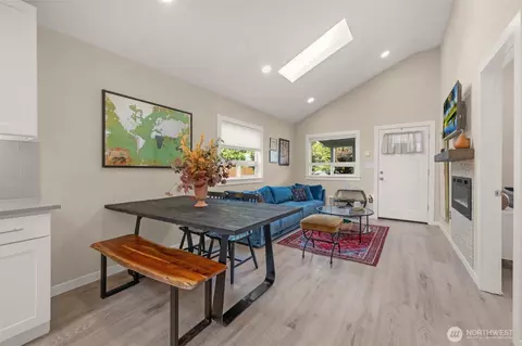 Other - 2430 Oakes Ave, Everett, WA 98201 photo 1 of 6