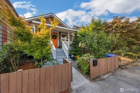 Other - 2430 Oakes Ave, Everett, WA 98201 photo 6 of 6