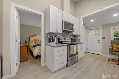Other - 2430 Oakes Ave, Everett, WA 98201 photo 2 of 6