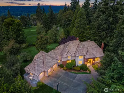 13905 212th Dr NE, Woodinville, WA 98077