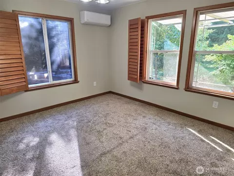 Other - 714 Tipsoo Loop S, Rainier, WA 98576 photo 5 of 7