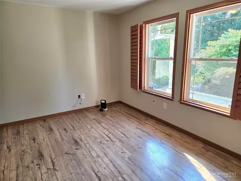 Other - 714 Tipsoo Loop S, Rainier, WA 98576 photo 4 of 7