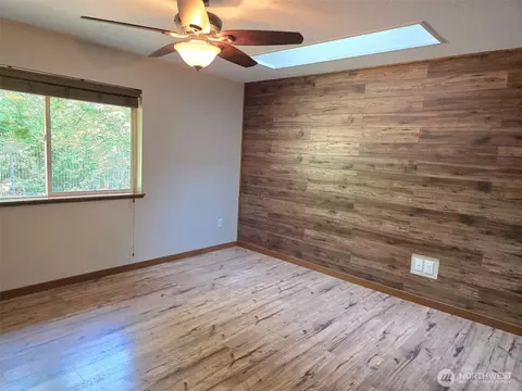 Other - 714 Tipsoo Loop S, Rainier, WA 98576 photo 1 of 7