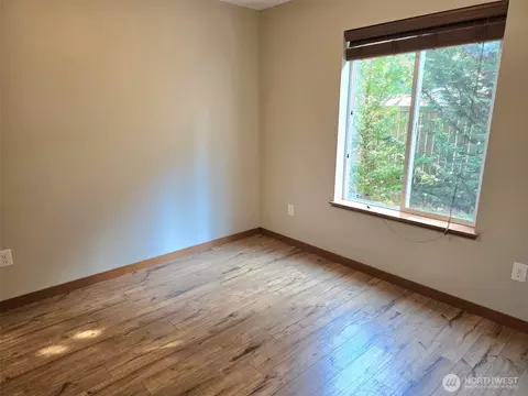 Bedroom - 714 Tipsoo Loop S, Rainier, WA 98576 photo 1 of 1