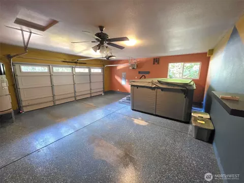 Other - 714 Tipsoo Loop S, Rainier, WA 98576 photo 7 of 7