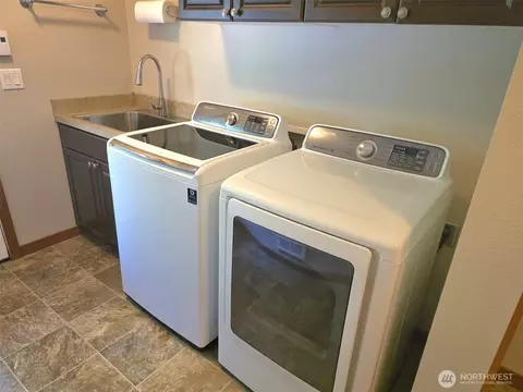 Other - 714 Tipsoo Loop S, Rainier, WA 98576 photo 6 of 7
