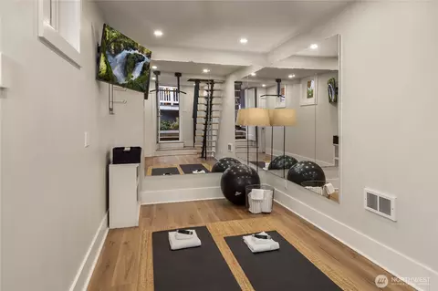 Other - 716 15th Ave E, Seattle, WA 98112 photo 9 of 11