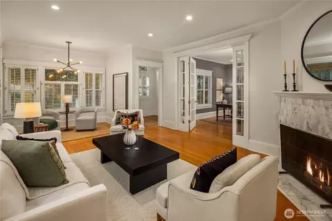 Other - 716 15th Ave E, Seattle, WA 98112 photo 1 of 11