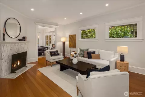 Other - 716 15th Ave E, Seattle, WA 98112 photo 4 of 11