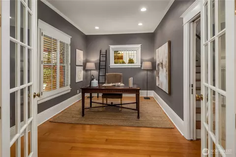 Other - 716 15th Ave E, Seattle, WA 98112 photo 6 of 11