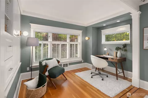 Other - 716 15th Ave E, Seattle, WA 98112 photo 7 of 11