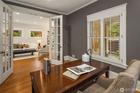 Other - 716 15th Ave E, Seattle, WA 98112 photo 5 of 11