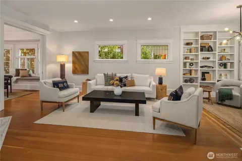 Other - 716 15th Ave E, Seattle, WA 98112 photo 3 of 11