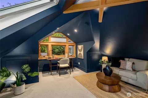 Other - 716 15th Ave E, Seattle, WA 98112 photo 10 of 11