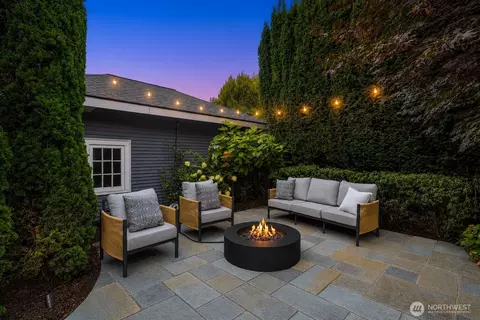 Other - 716 15th Ave E, Seattle, WA 98112 photo 11 of 11