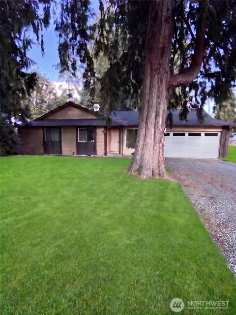 7027 21st Dr NE, Tulalip, WA 98271