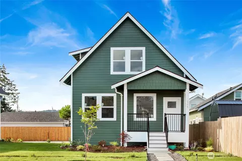 506 Alabama St, Bellingham, WA 98225