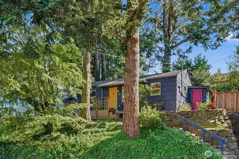 4320 31st Ave W, Seattle, WA 98199