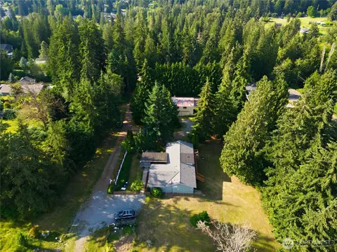 415 118th Ave E #LOT 4, Edgewood, WA 98372