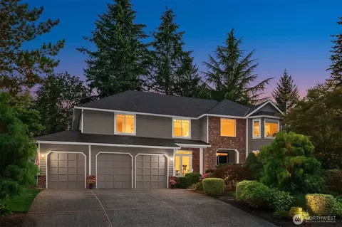 7733 235th Pl NE, Redmond, WA 98053