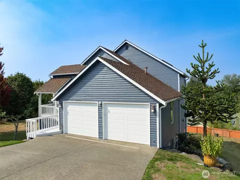 7500 76th Pl NE, Marysville, WA 98270