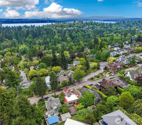 View/Area - 1259 23rd Ave E, Seattle, WA 98112 photo 2 of 2
