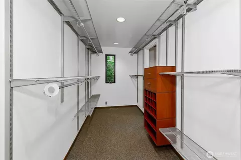Other - 1259 23rd Ave E, Seattle, WA 98112 photo 2 of 7