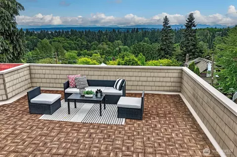 Exterior - 1259 23rd Ave E, Seattle, WA 98112 photo 1 of 13