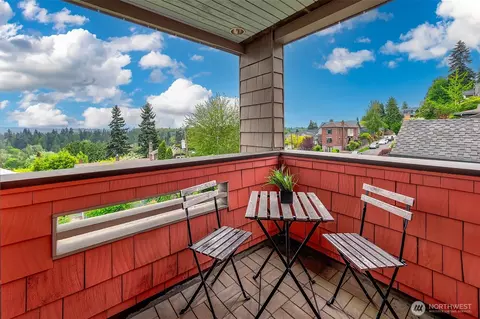 Other - 1259 23rd Ave E, Seattle, WA 98112 photo 3 of 7