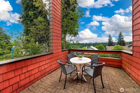 Exterior - 1259 23rd Ave E, Seattle, WA 98112 photo 2 of 13