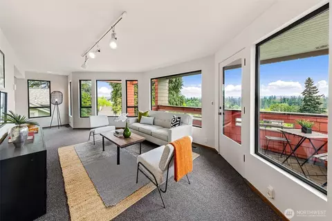 Living - 1259 23rd Ave E, Seattle, WA 98112 photo 3 of 4