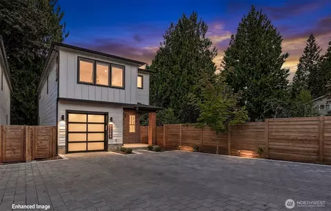 11249 108th Ave NE, Kirkland, WA 98033