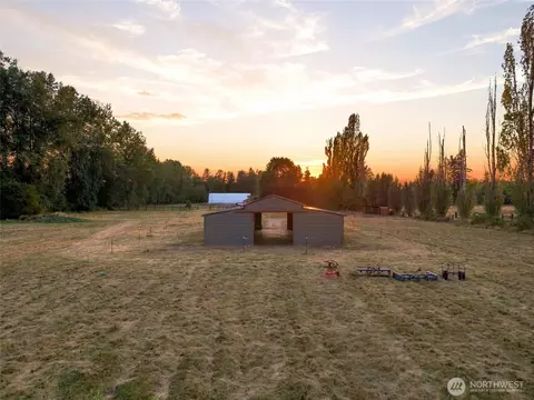 Other - 44111 228th Ave SE, Enumclaw, WA 98022 photo 6 of 11