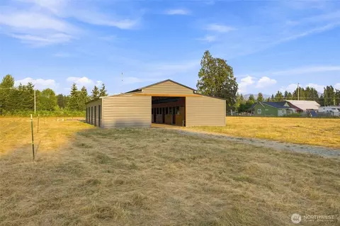 Other - 44111 228th Ave SE, Enumclaw, WA 98022 photo 7 of 11