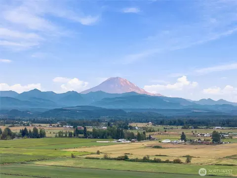 View/Area - 44111 228th Ave SE, Enumclaw, WA 98022 photo 6 of 6