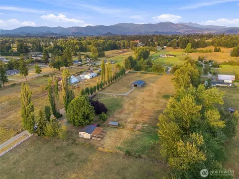 View/Area - 44111 228th Ave SE, Enumclaw, WA 98022 photo 2 of 6