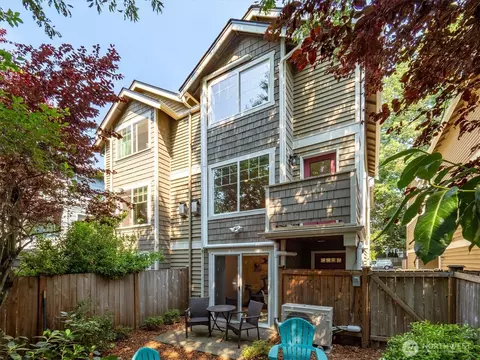 641 NW Market St #A, Seattle, WA 98107