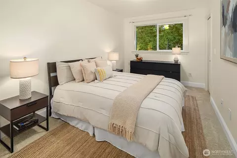 Bedroom - 310 Skyline Dr, Edmonds, WA 98020 photo 6 of 6