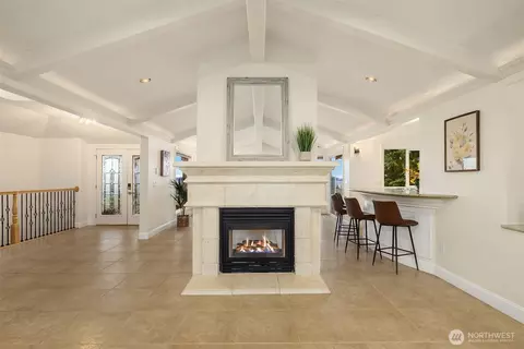 Other - 310 Skyline Dr, Edmonds, WA 98020 photo 1 of 5