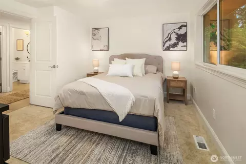Bedroom - 310 Skyline Dr, Edmonds, WA 98020 photo 2 of 6