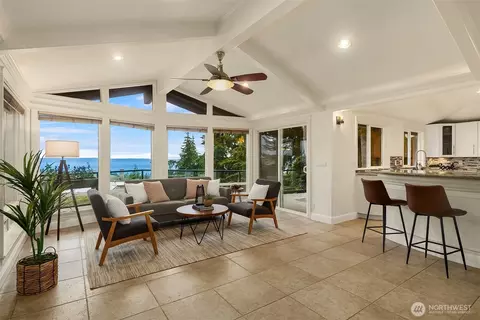 Other - 310 Skyline Dr, Edmonds, WA 98020 photo 2 of 5