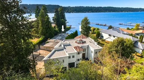 5031 Ripley Ln N, Renton, WA 98056