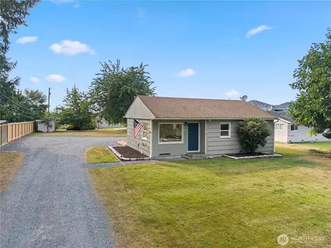 1312 83rd Ave SE, Lake Stevens, WA 98258