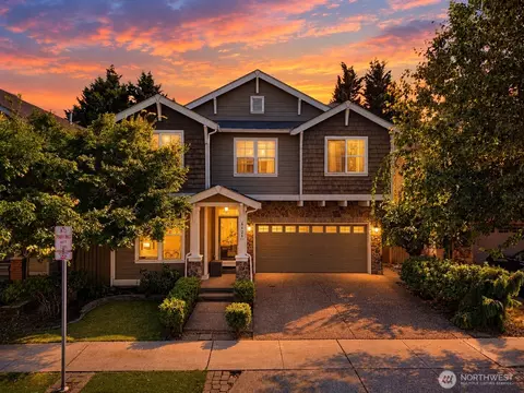 6424 43rd St E, Fife, WA 98424