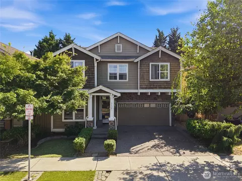 6424 43rd St E, Fife, WA 98424